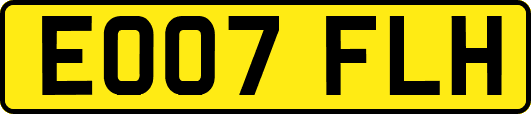 EO07FLH