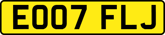 EO07FLJ