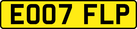 EO07FLP