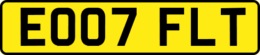 EO07FLT
