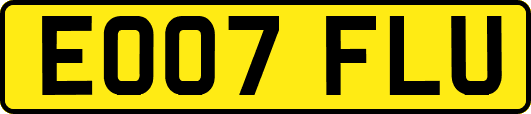 EO07FLU
