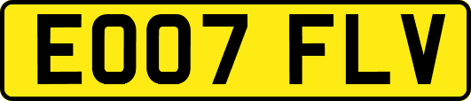 EO07FLV