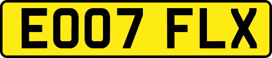 EO07FLX