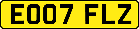 EO07FLZ