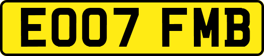 EO07FMB