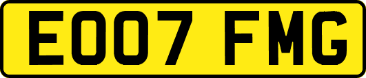 EO07FMG