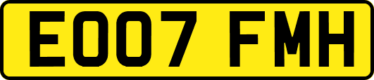 EO07FMH