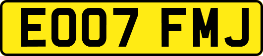 EO07FMJ