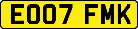 EO07FMK
