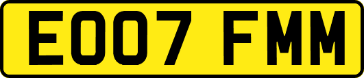 EO07FMM