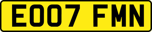 EO07FMN