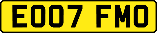 EO07FMO