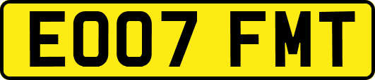 EO07FMT