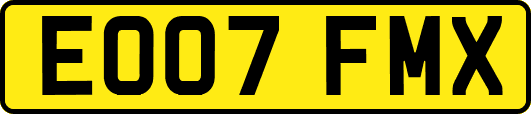 EO07FMX