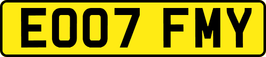 EO07FMY