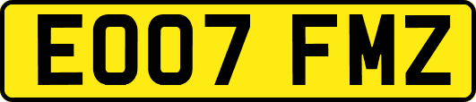 EO07FMZ