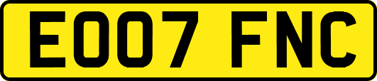 EO07FNC