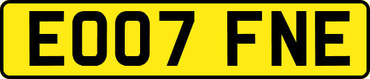 EO07FNE