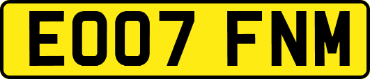 EO07FNM