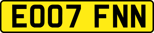 EO07FNN