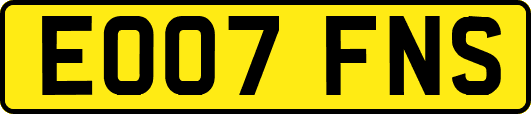 EO07FNS
