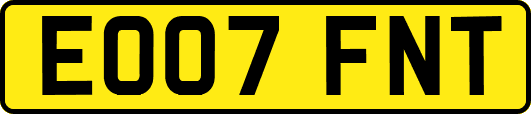 EO07FNT