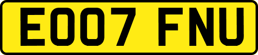 EO07FNU