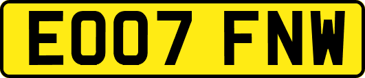 EO07FNW