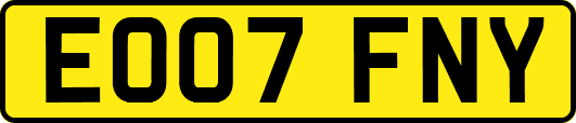 EO07FNY
