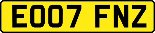 EO07FNZ