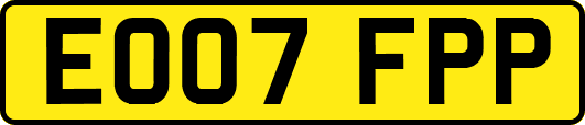 EO07FPP