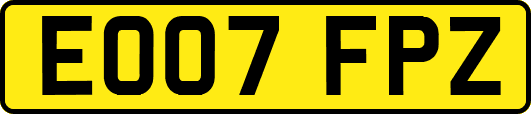 EO07FPZ