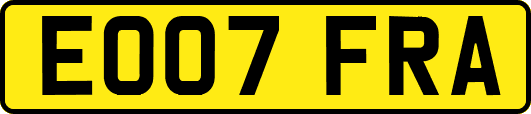 EO07FRA