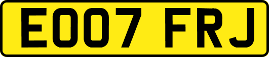 EO07FRJ
