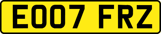 EO07FRZ