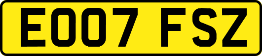 EO07FSZ