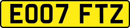 EO07FTZ