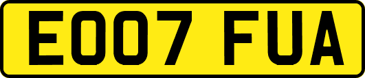 EO07FUA