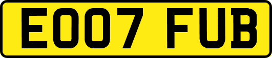 EO07FUB