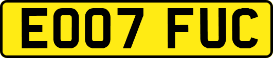 EO07FUC