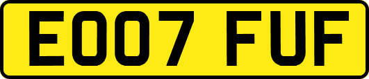 EO07FUF