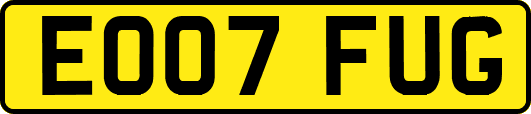 EO07FUG