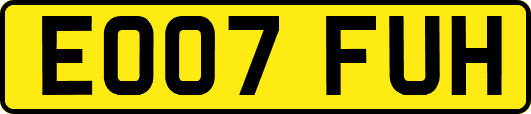 EO07FUH