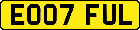 EO07FUL