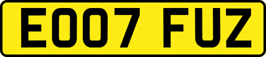 EO07FUZ