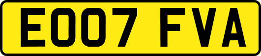 EO07FVA