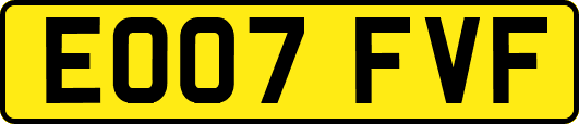 EO07FVF