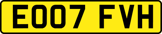EO07FVH
