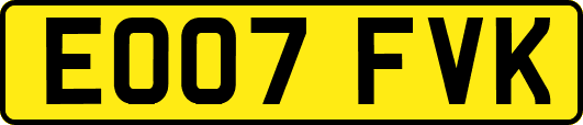 EO07FVK