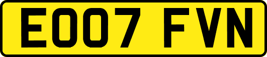 EO07FVN